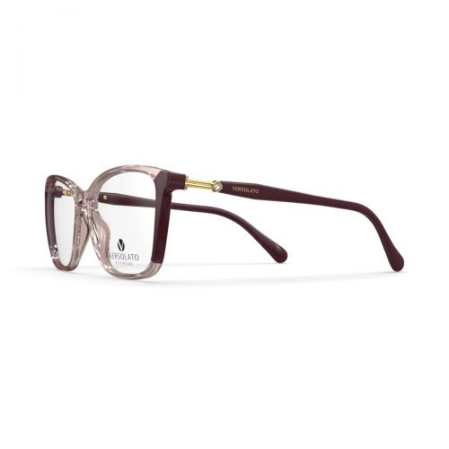 Versolato TR90 - 71018-54