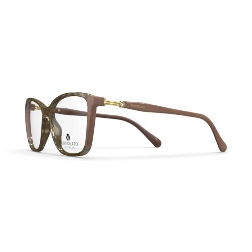 Versolato TR90 - 71018-54