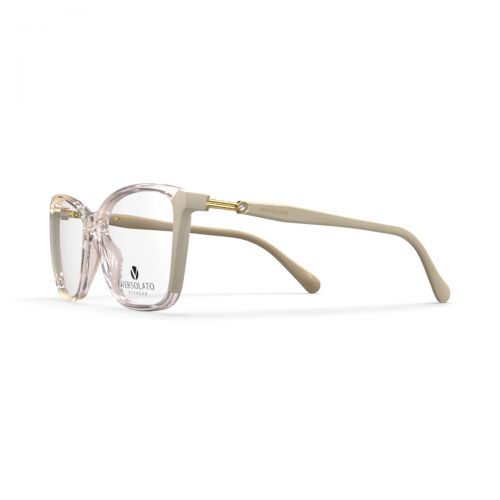 Versolato TR90 - 71018-54