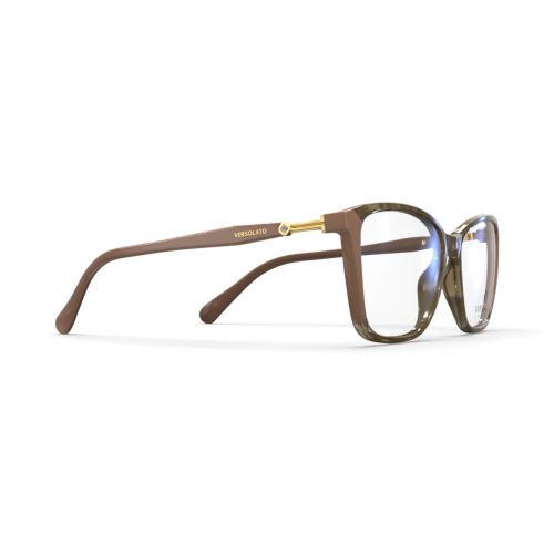 Versolato TR90 - 71018-54