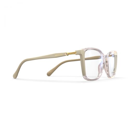 Versolato TR90 - 71018-54