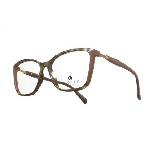 Versolato TR90 - 71018-54