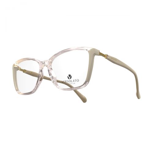 Versolato TR90 - 71018-54