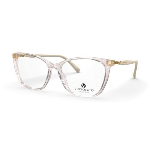 Versolato TR90 - 71019-54