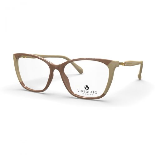 Versolato TR90 - 71019-54