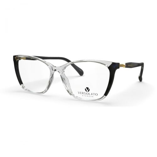 Versolato TR90 - 71019-54
