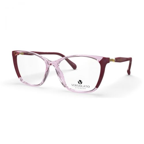Versolato TR90 - 71019-54