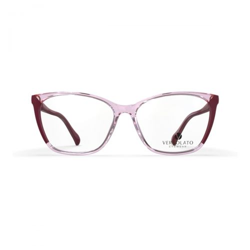 Versolato TR90 - 71019-54