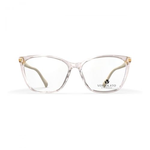 Versolato TR90 - 71019-54