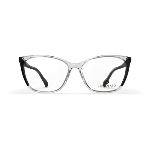 Versolato TR90 - 71019-54
