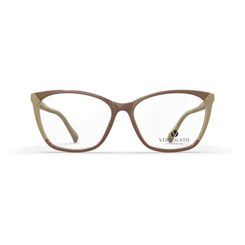 Versolato TR90 - 71019-54
