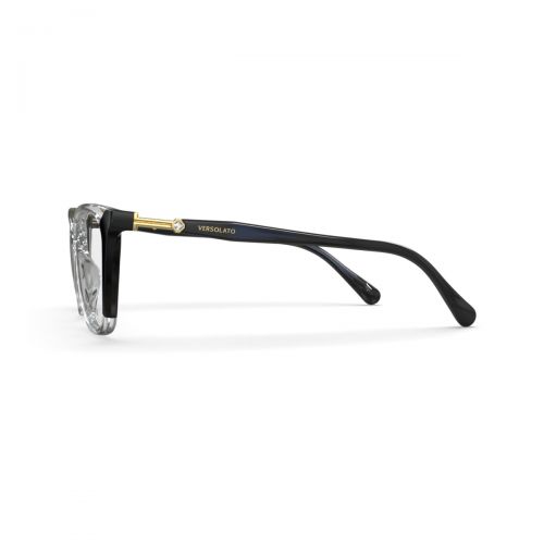 Versolato TR90 - 71019-54