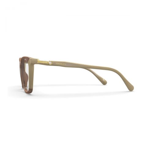 Versolato TR90 - 71019-54