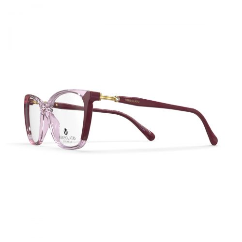 Versolato TR90 - 71019-54