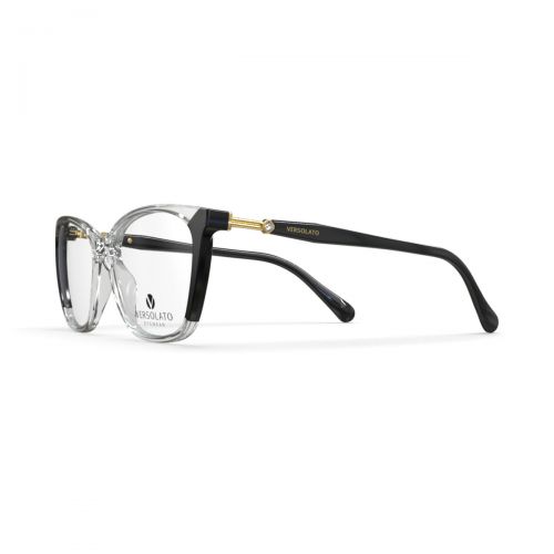 Versolato TR90 - 71019-54