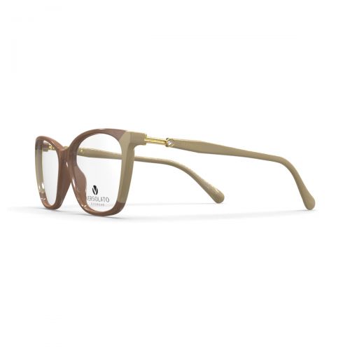 Versolato TR90 - 71019-54