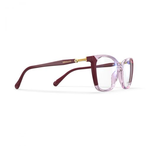 Versolato TR90 - 71019-54