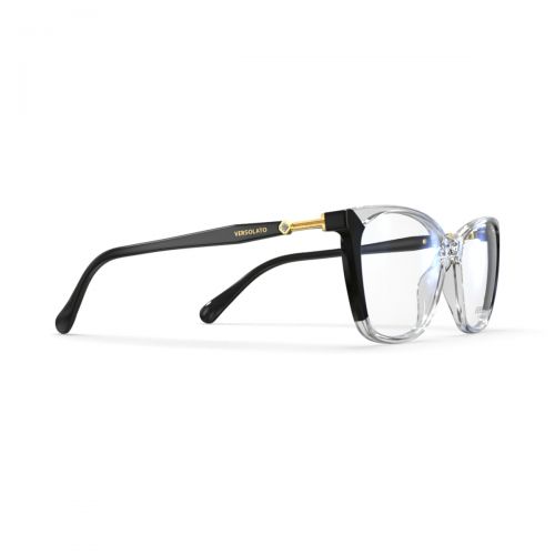 Versolato TR90 - 71019-54