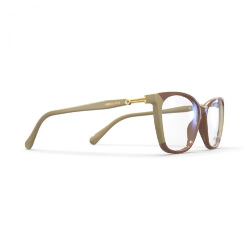 Versolato TR90 - 71019-54