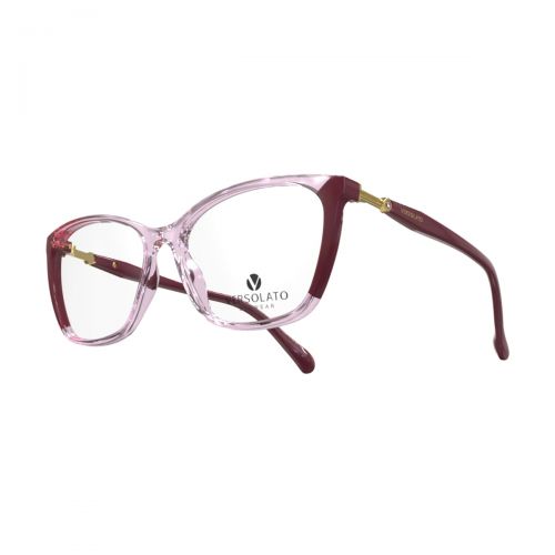 Versolato TR90 - 71019-54
