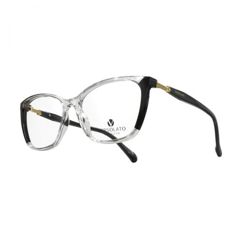 Versolato TR90 - 71019-54