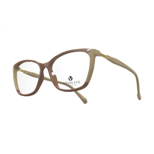 Versolato TR90 - 71019-54