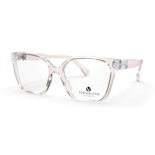 Versolato TR90 - 71020-53