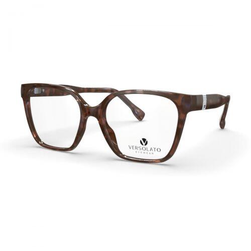 Versolato TR90 - 71020-53