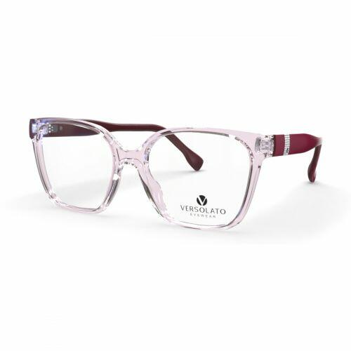 Versolato TR90 - 71020-53