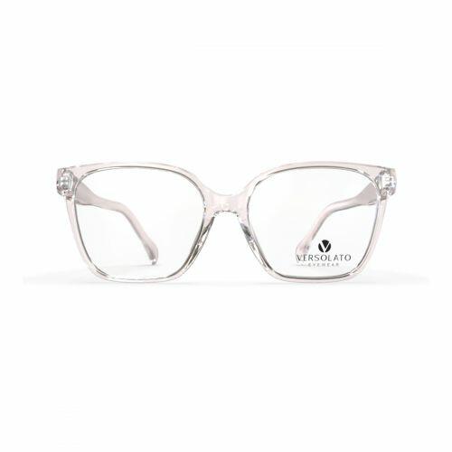 Versolato TR90 - 71020-53