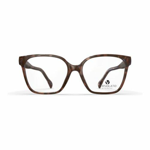 Versolato TR90 - 71020-53