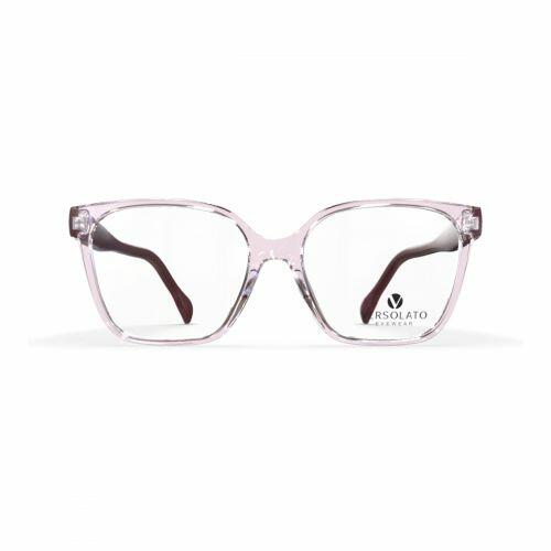 Versolato TR90 - 71020-53