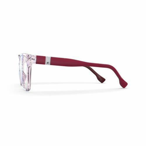 Versolato TR90 - 71020-53