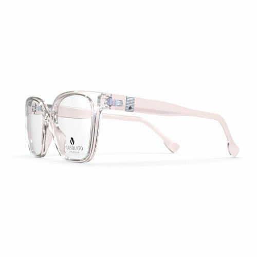 Versolato TR90 - 71020-53