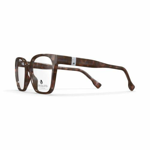 Versolato TR90 - 71020-53