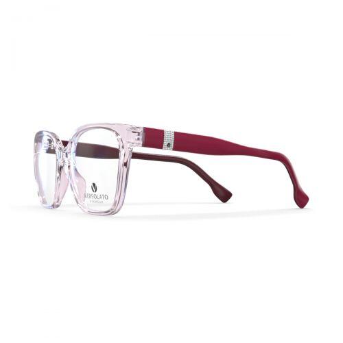 Versolato TR90 - 71020-53
