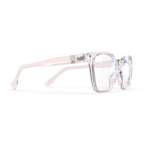 Versolato TR90 - 71020-53