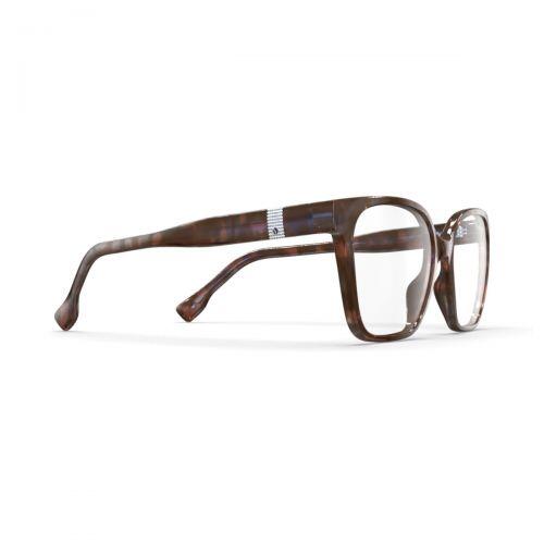 Versolato TR90 - 71020-53