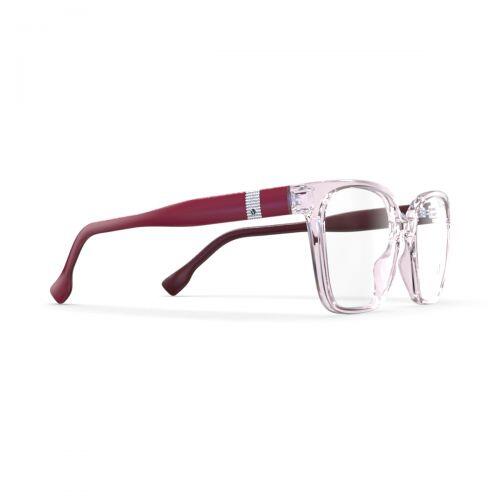 Versolato TR90 - 71020-53