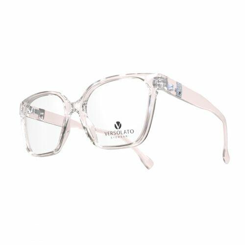 Versolato TR90 - 71020-53