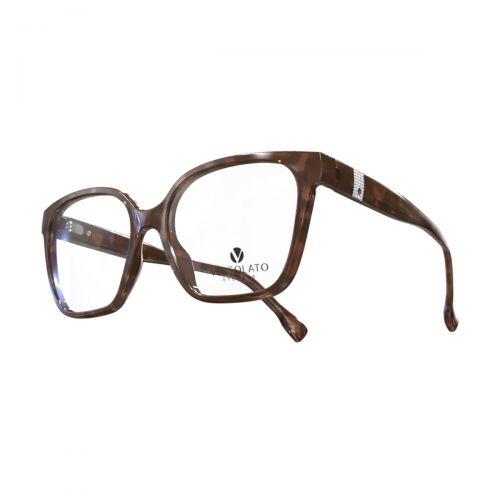 Versolato TR90 - 71020-53
