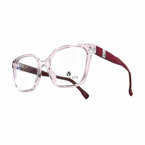 Versolato TR90 - 71020-53