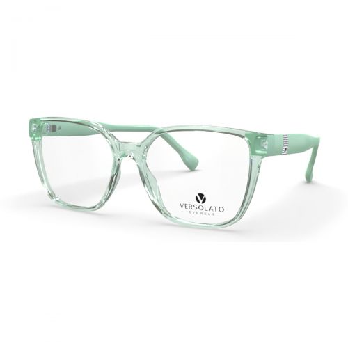 Versolato TR90 - 71021-55