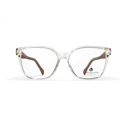 Versolato TR90 - 71021-55