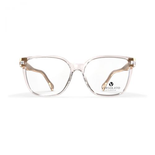 Versolato TR90 - 71021-55