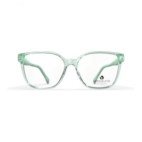Versolato TR90 - 71021-55