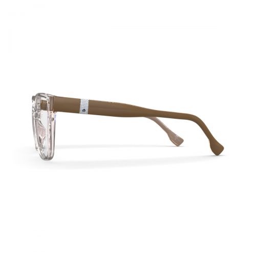 Versolato TR90 - 71021-55