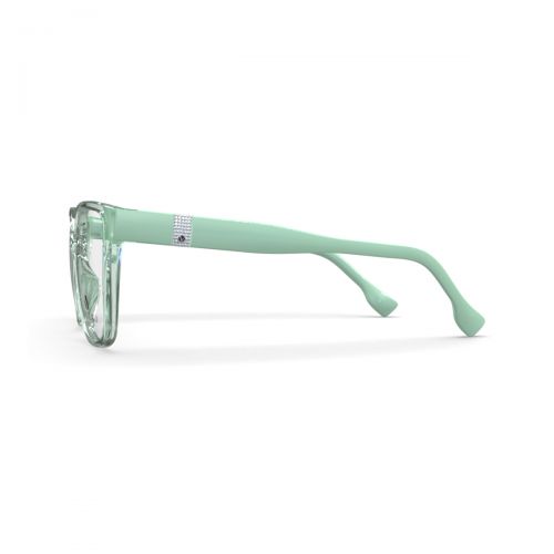 Versolato TR90 - 71021-55