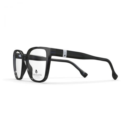 Versolato TR90 - 71021-55