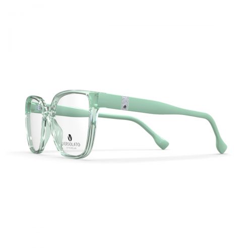 Versolato TR90 - 71021-55